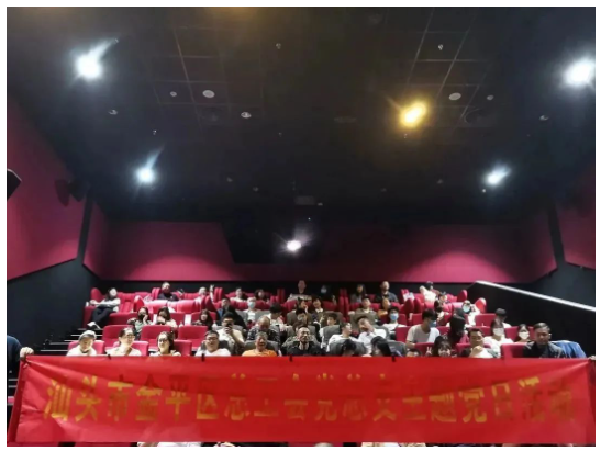 1681953936106060.png image.png