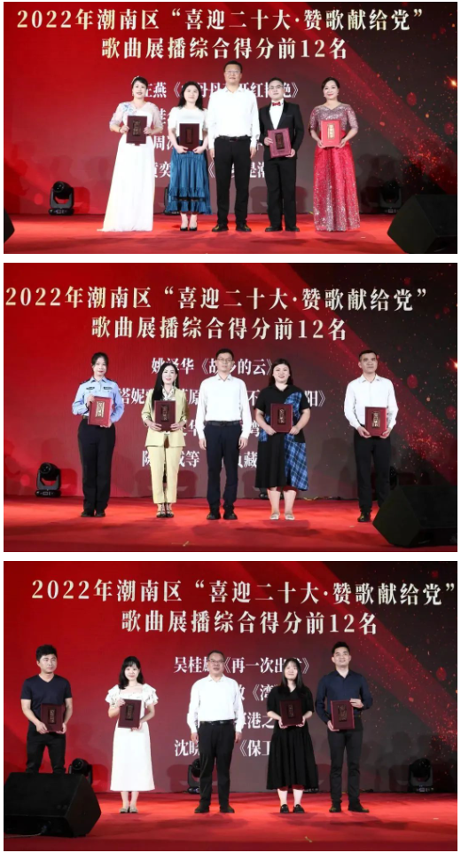 1682041250716307.png image.png