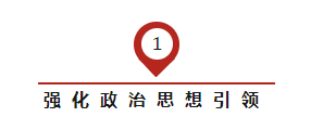 1683339732112609.png image.png
