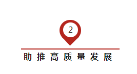 1683339847360003.png image.png