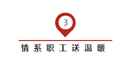 1683339923869414.png image.png