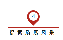 1683339958131173.png image.png