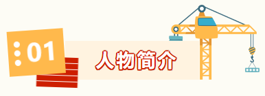 1685887461871264.png 1685887473206.png