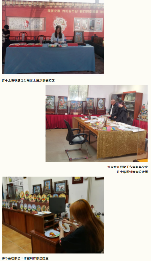 1687917296264817.png image.png