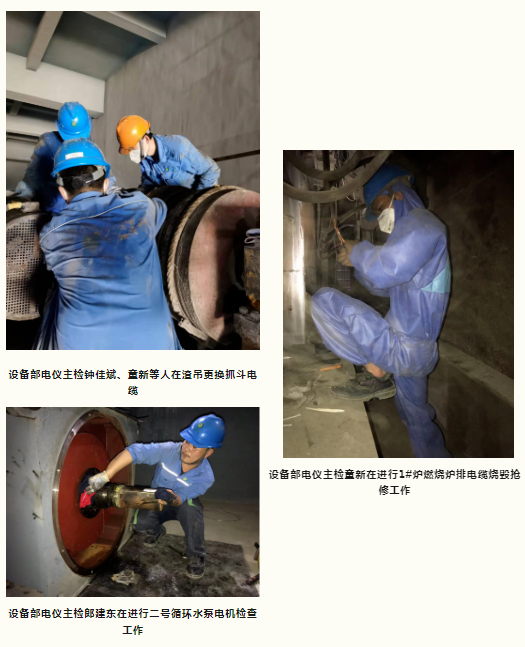 1688721937419344.png image.png