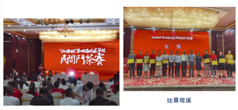 1689903650134259.png image.png