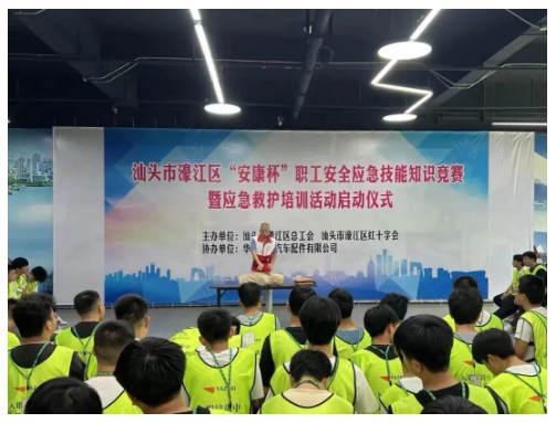 1691024059125222.png image.png