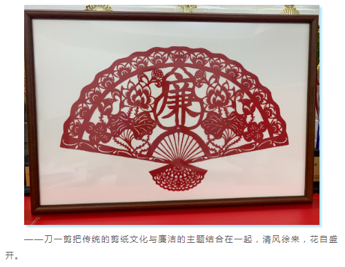 1691024784398560.png image.png