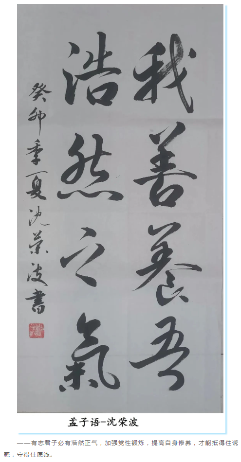 1691024793117898.png image.png
