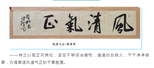 1691024845567115.png image.png