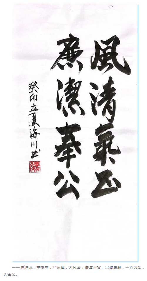 1691024888111021.png image.png