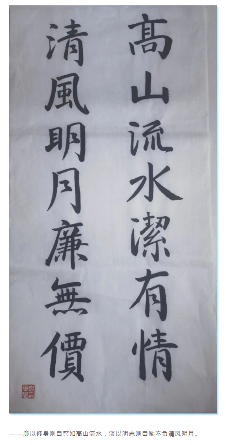 1691024943945537.png image.png