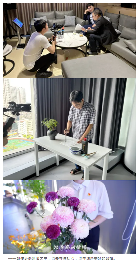 1691024970812526.png image.png