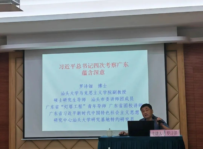 1691313396698.png