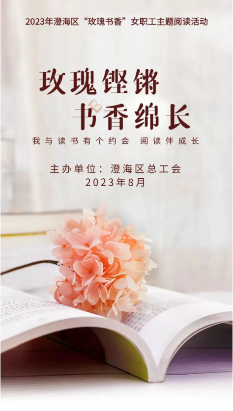 1693185185110372.png image.png