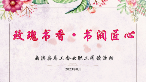1693790477142004.png image.png