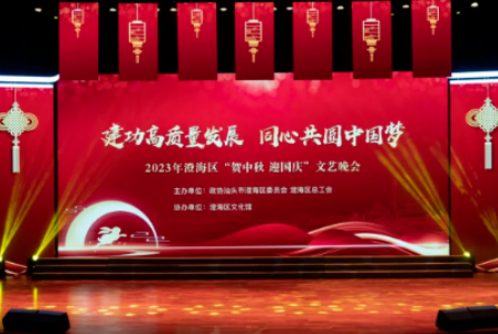 1696641800665658.png image.png