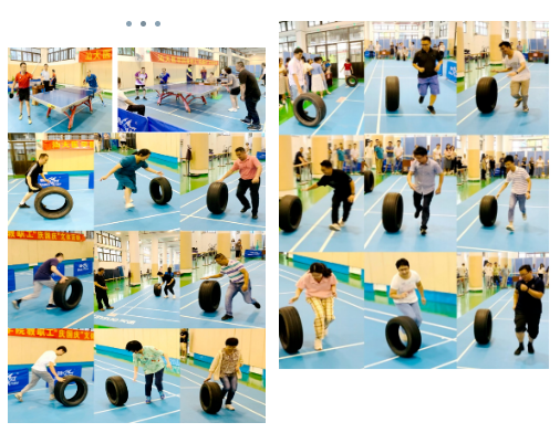 1697073061826511.png image.png