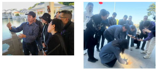 1703121047792.png