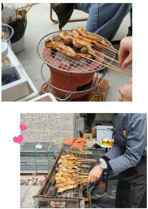 1703208780747.png