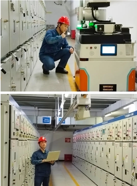 1718845667962276.png 1718845170078.png