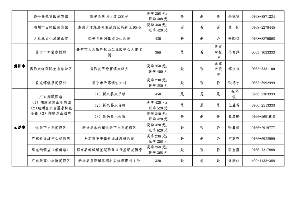 1720512595123.png