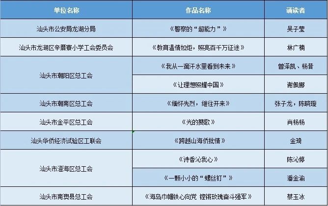 1722475168649865.jpg 微信图片_20240731161740.jpg