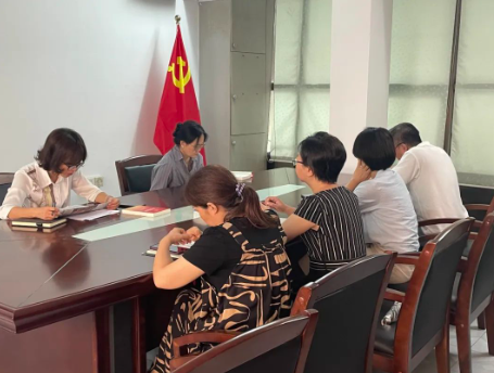 1727400563500588.png 1727400094584.png