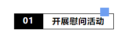 1727597113374419.png 1727597109318.png