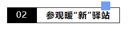 1727597158133286.png 1727597155924.png