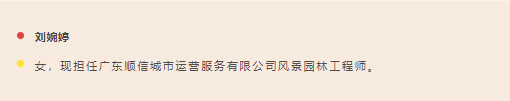 1728524741748(1).png
