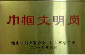 1730685930524.png