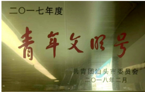 1730685958260.png