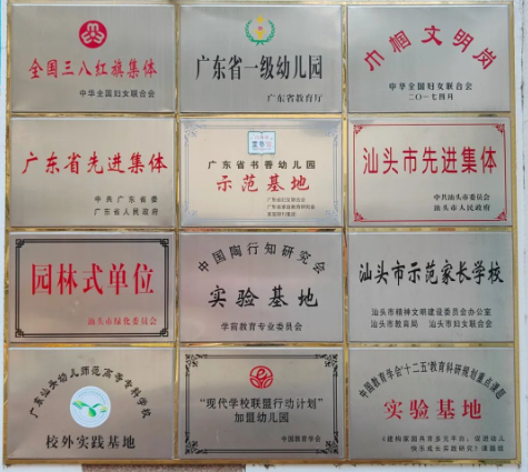 1731028622007.png