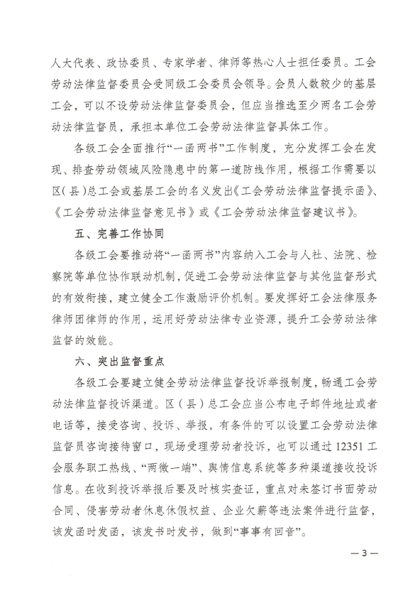 ecb27c28f35e05a5cc06435555aae7b.png
