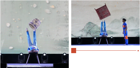 1733193207334012.png 1733192693782.png