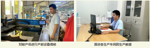 1750295027843.png