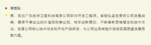 1750900267509.png