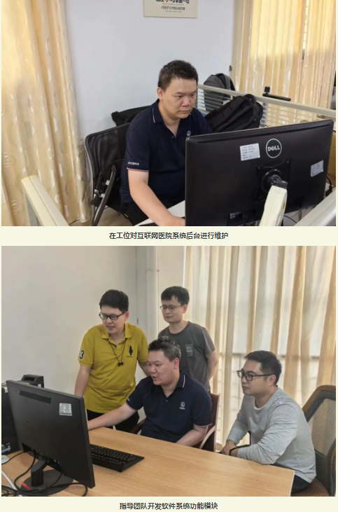 1750900288933.png