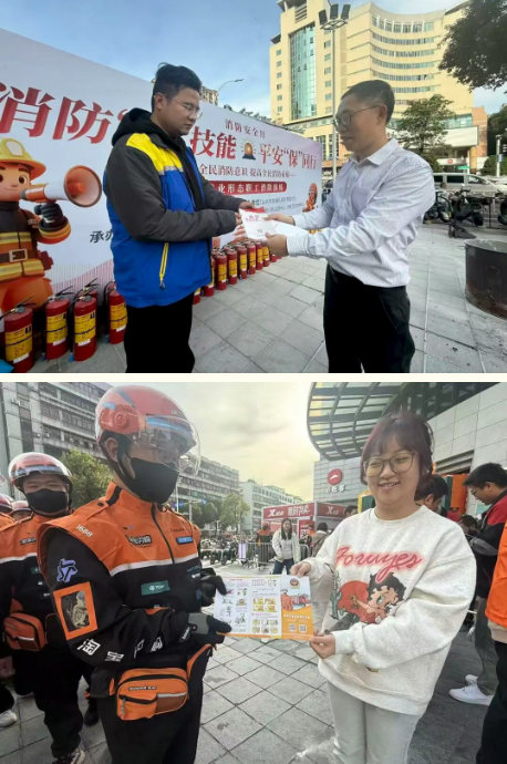 a2a1b27a-e10b-4abf-a9d1-6d0d883e4249.png