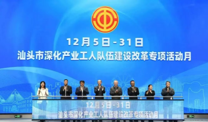 bf577a5d-4b0e-41cf-9bcb-1458510222bb.png