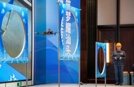 f28042f6-111e-4d2d-ab08-58dafa414ec9.png