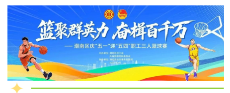 34bf4262-f984-42c3-85af-e6977af63cf3.png