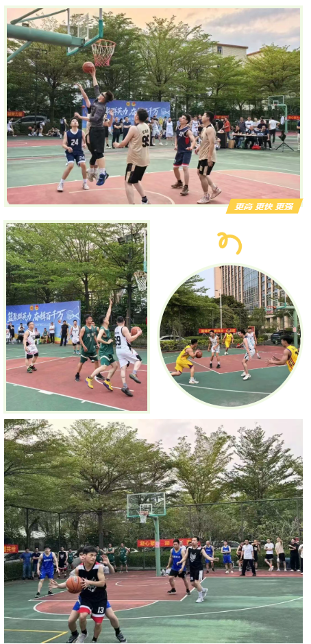 c6217578-8d93-49fa-83d3-4783ac878722.png