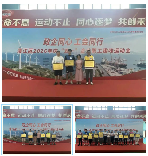 ff7460e3-784b-4cab-9ccc-6381532d8806.png