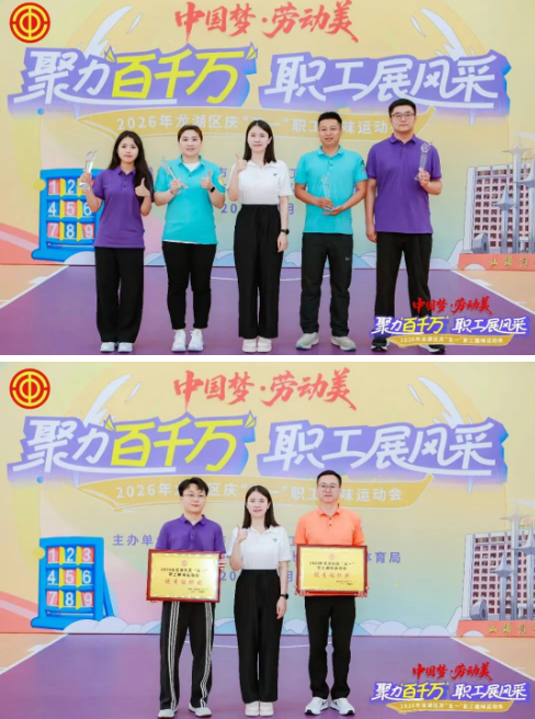 1777424946540909.png 7184fbf1-914d-4668-814b-f81154014119.png