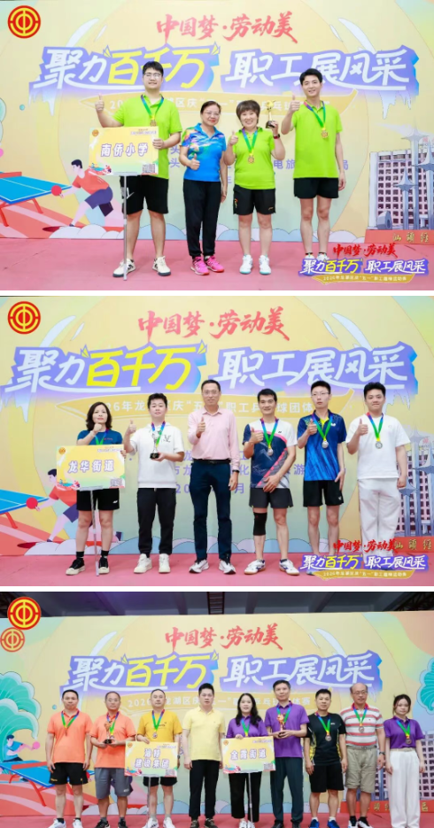 1777425517736187.png 23b10a7b-db73-4c21-8c18-09a7ee383648.png