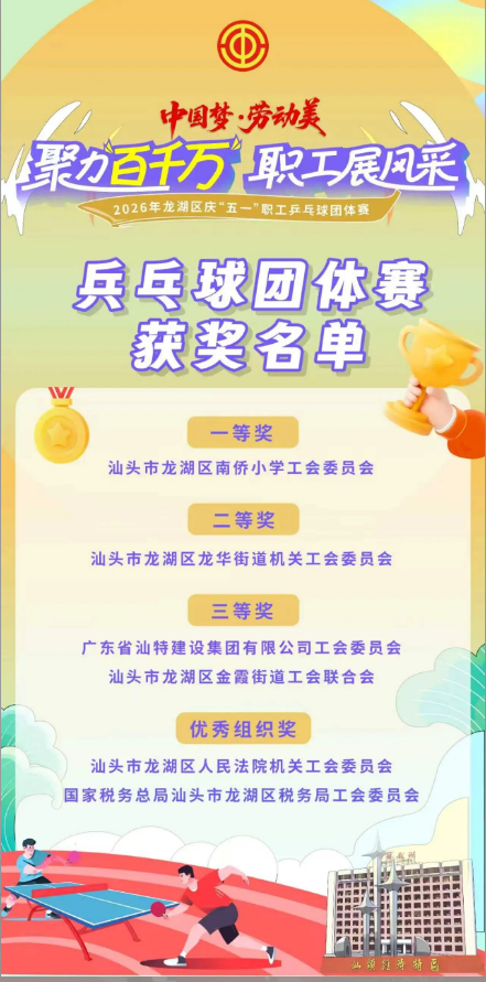1777425592989687.png efa9e954-5793-47e0-bb67-156fb0167946.png
