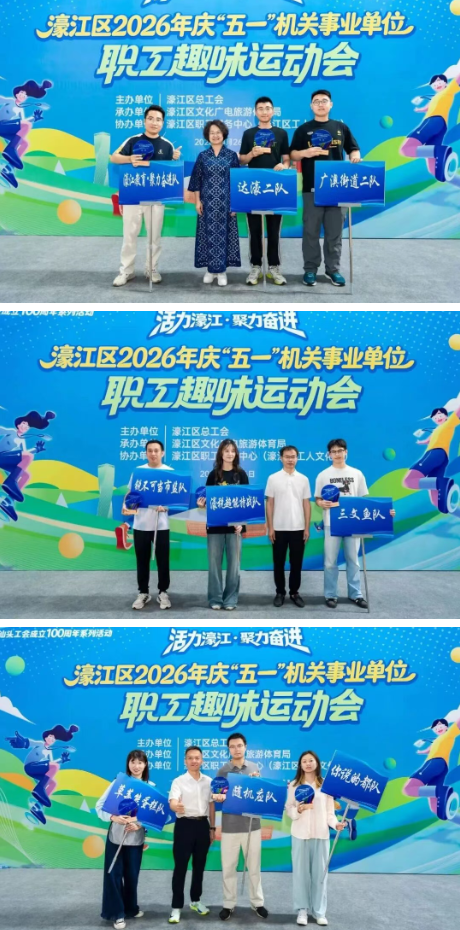 1777426007115970.png 2760d829-7fb8-4f9d-b829-c838b0939d3d.png