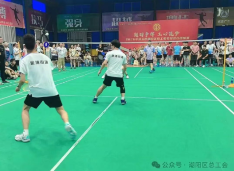 1777426244567374.png f78717d3-5423-467b-801a-f107ce6cde01.png